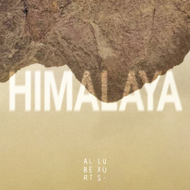 Himalaya
