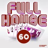 Keep on Moving (Original Mix)