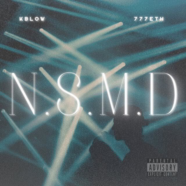 N.S.M.D
