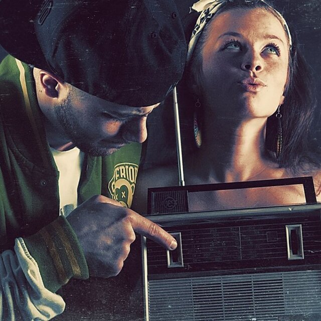 Oldskool