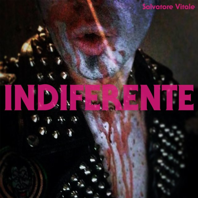 Indiferente
