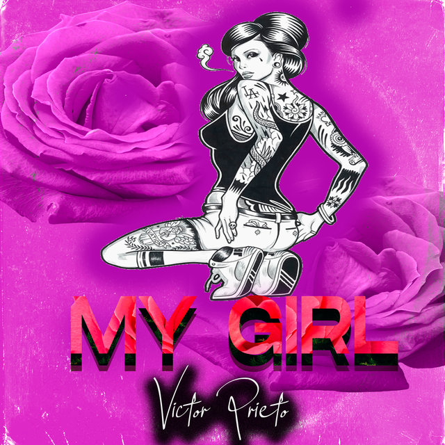 My Girl