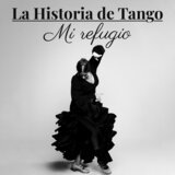 Sentimental Y Canyengue