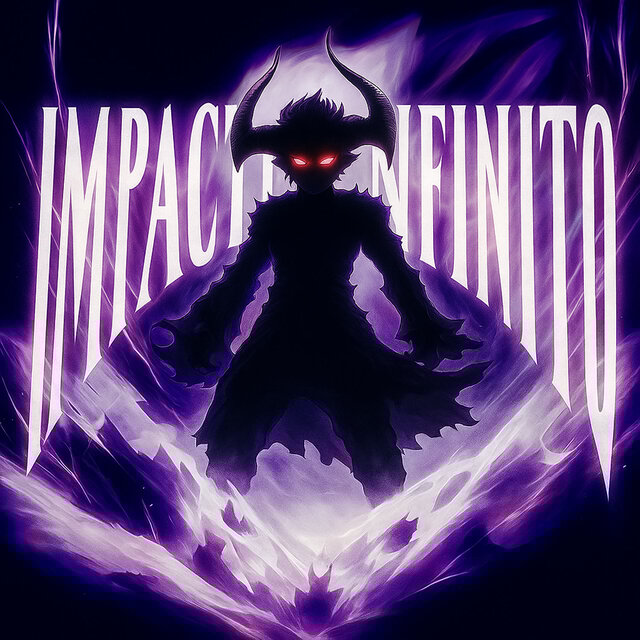 IMPACTO INFINITO