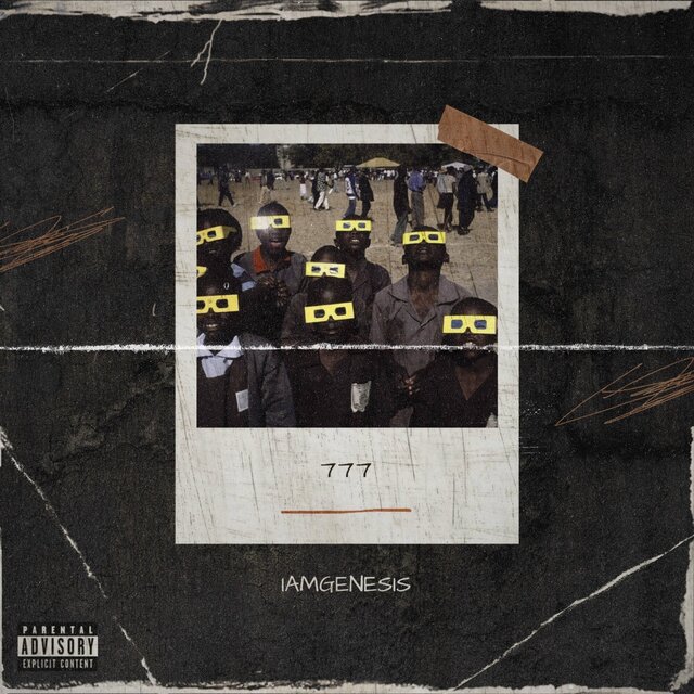 777
