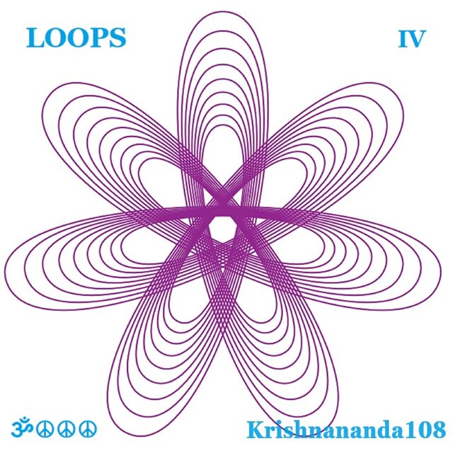 Loops IV