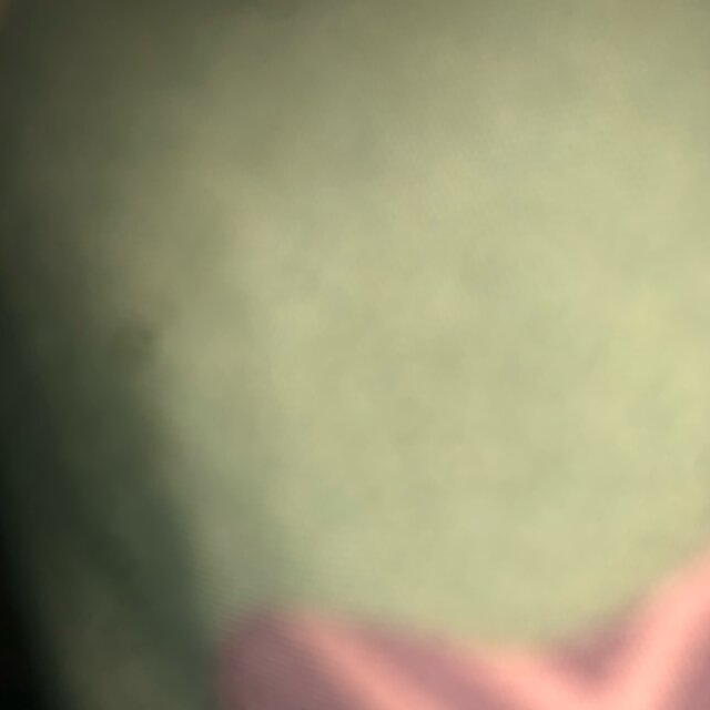 classy (Freestyle)