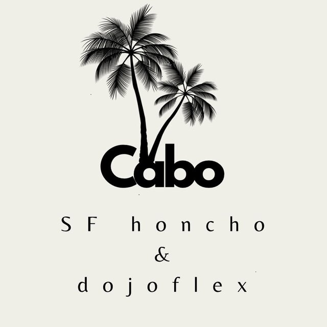 Cabo