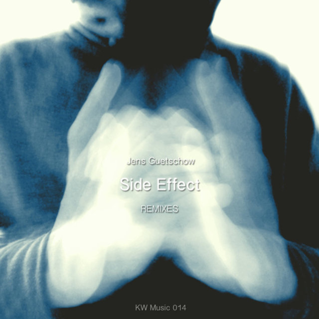 Side Effect Remixes