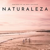 Ondas Suaves