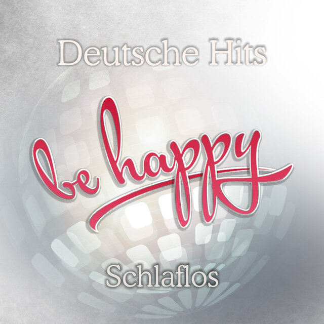 Schlaflos