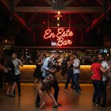 En Este Bar