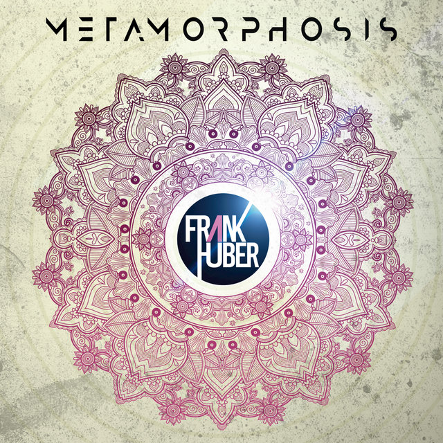 Metamorphosis