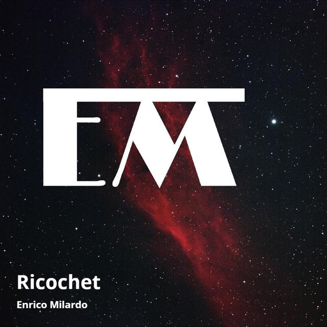 Ricochet