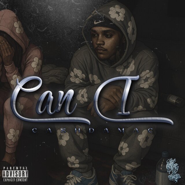 Can I