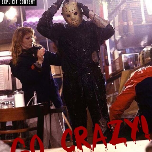 Cover art for album  by PaidZuri