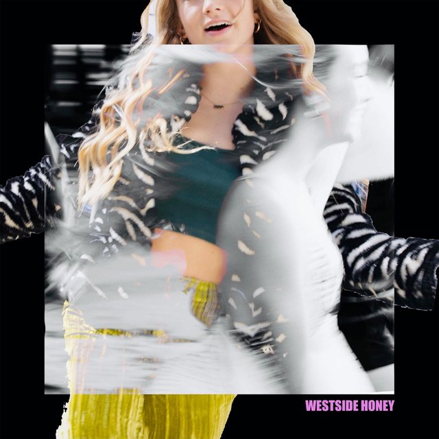 Westside Honey