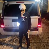 Johnny Test