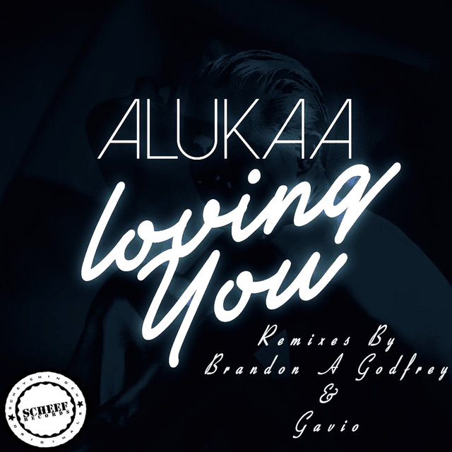 Loving You
