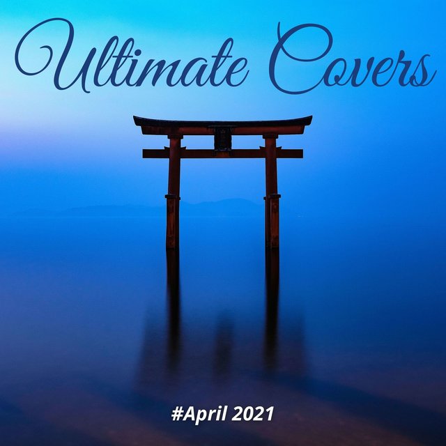 Ultimate Covers