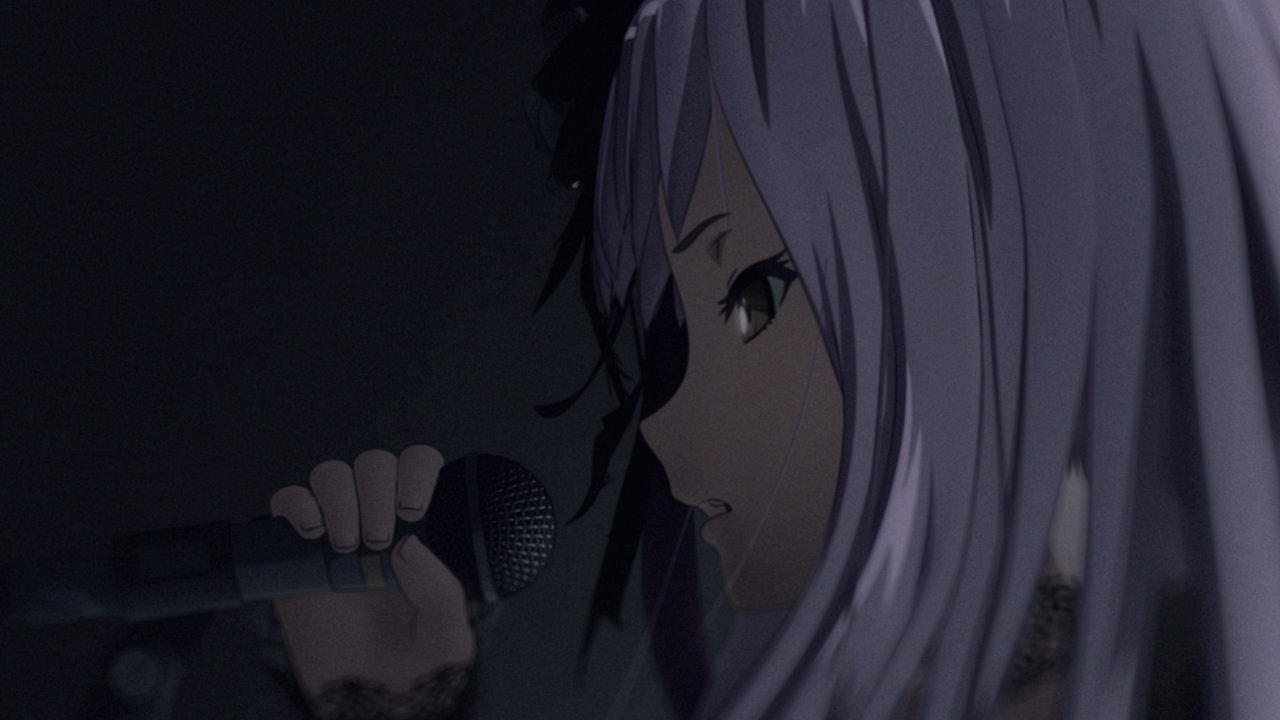Neo-Aspect