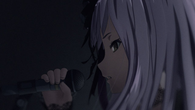 Neo-Aspect