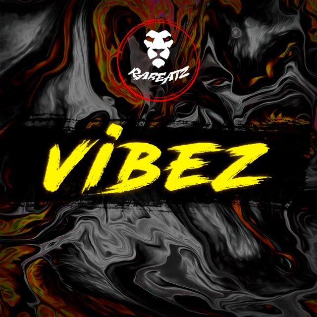 Vibez (Instrumental Version)