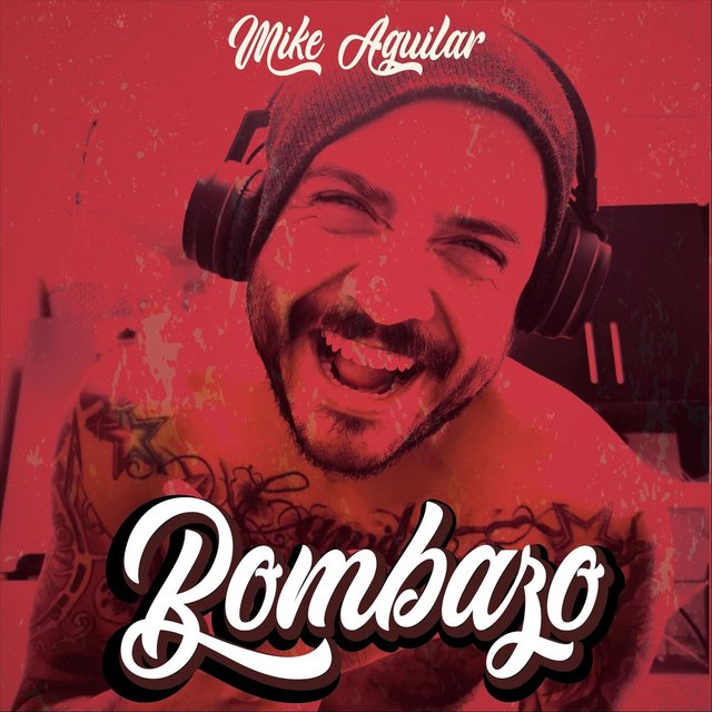Bombazo