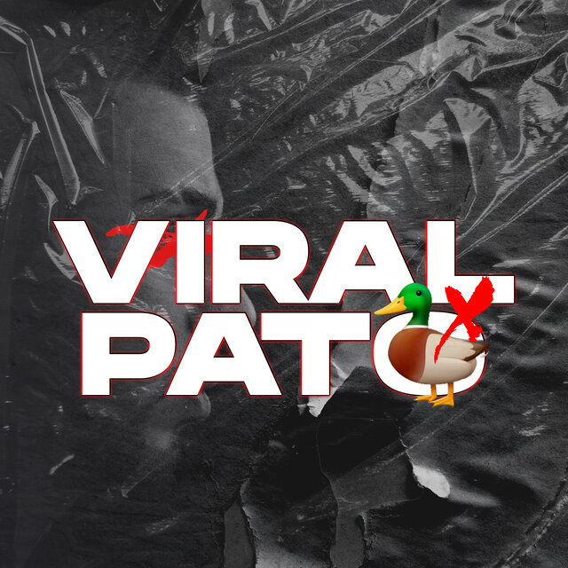 Viral X Pato