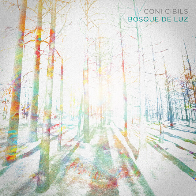 Bosque de Luz