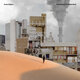 Cover art for album Distractions In A Capitalist World by Teodor Wolgers