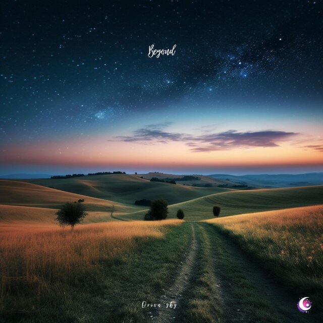 Beyond