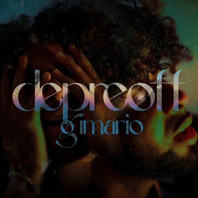 depreoff