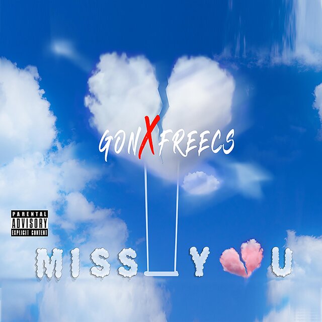 Miss You !,pt1