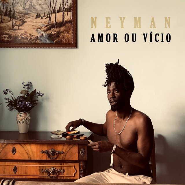 Amor ou Vicio
