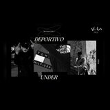Deportivo Under