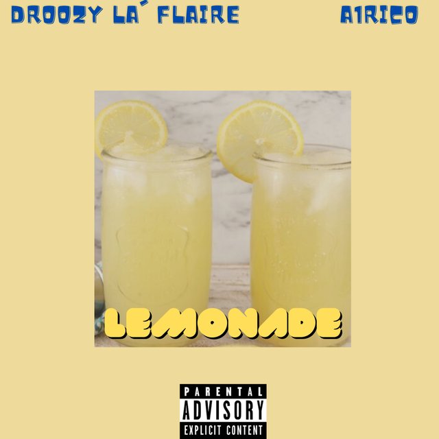 Lemonade