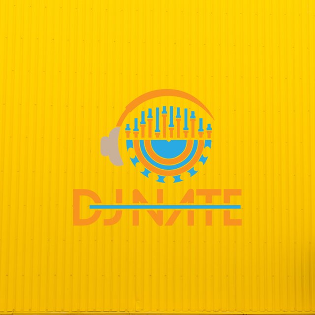 The Yellow Album