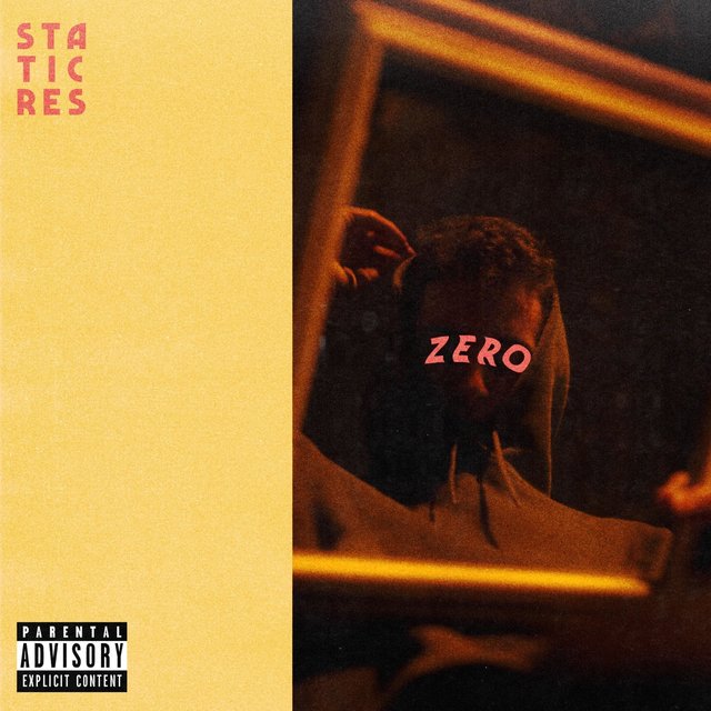 Zero