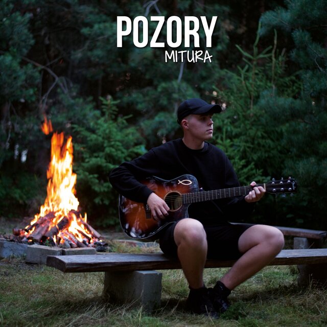 Pozory