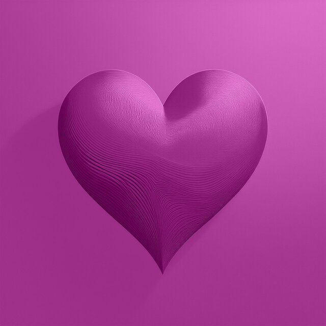 Silly Love Songs