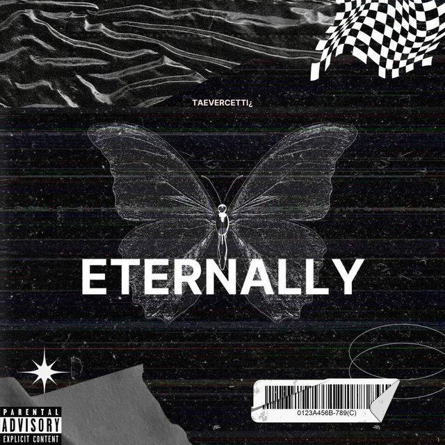 Eternally