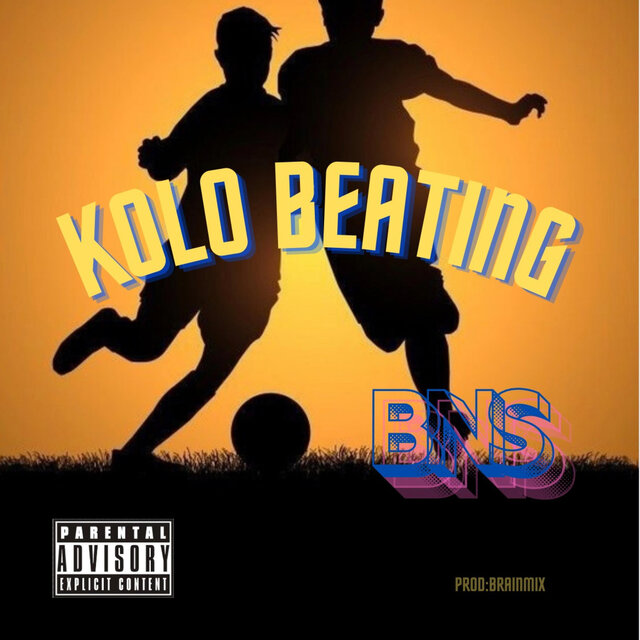 Kolo beating