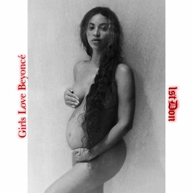 Girls Love Beyoncé