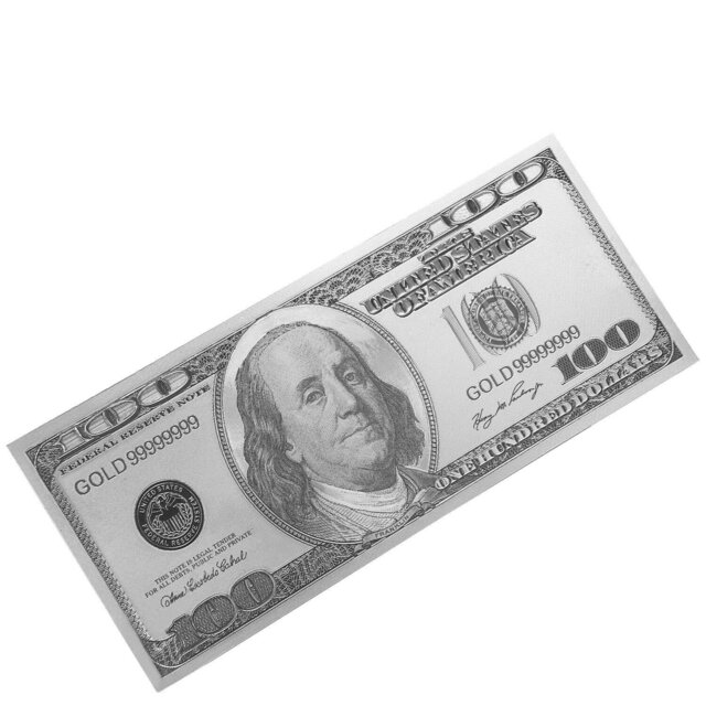 Moneyfeen