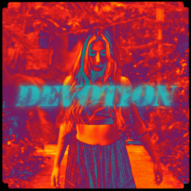 Devotion