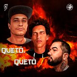 Quetô Quetô