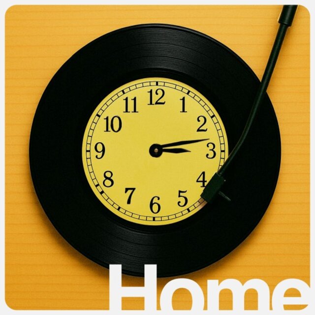 Home
