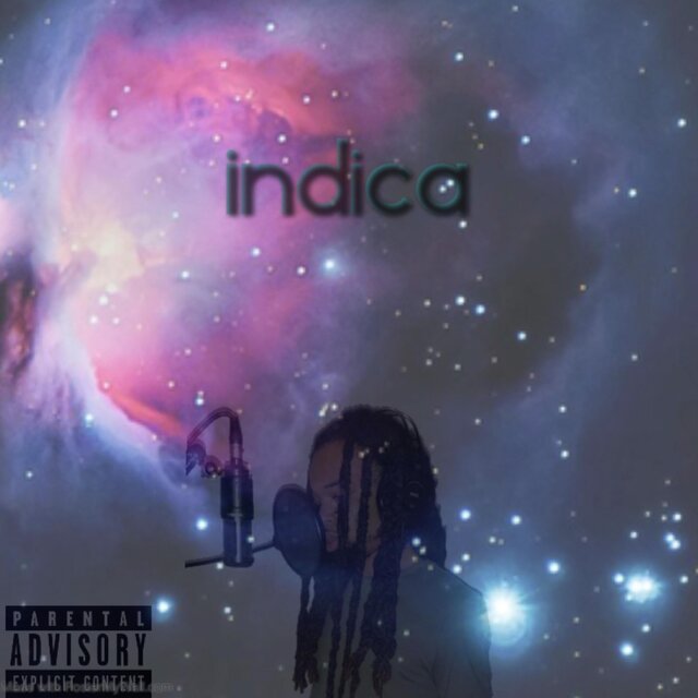 Indica