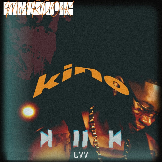 Kino